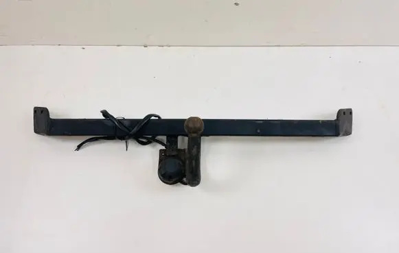 Ford Focus Tow bar set 