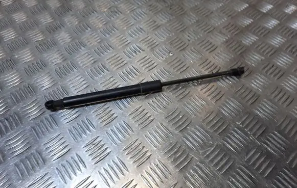 Jaguar XF Tailgate/trunk strut/damper 8X23406A42AD