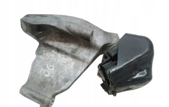 Volkswagen Crafter Other engine bay part 076199308