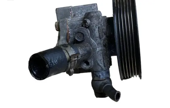 Opel Insignia A Power steering pump 13309336 2LD1700318