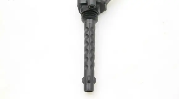 Fiat 500 Abarth High voltage ignition coil 55213613