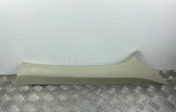 Mitsubishi Outlander Other interior part 7210A274ZZ