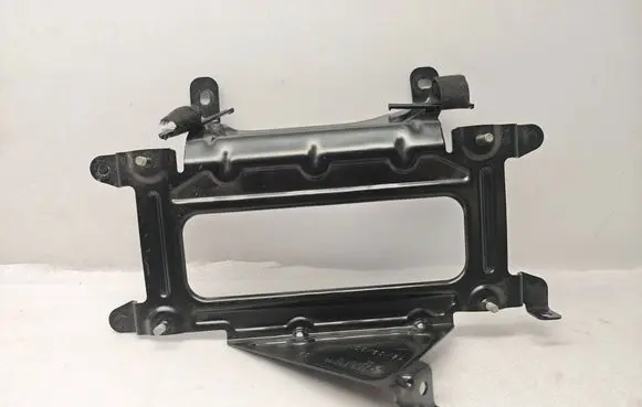 BMW 7 F01 F02 F03 F04 Other interior part 9153136 23310110 18092011