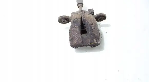 BMW 3 E90 E91 Rear brake caliper 