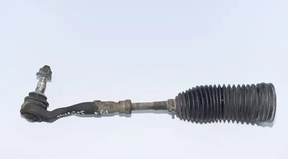 BMW 7 F01 F02 F03 F04 Steering tie rod 