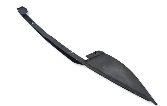 Volvo S80 Other interior part 9203770