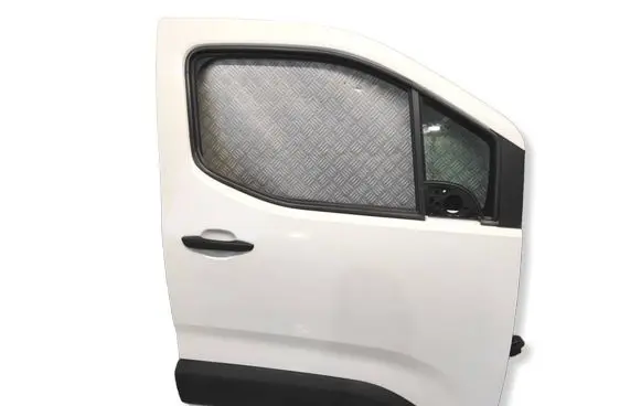 Opel Combo E Front door COMBOEPROACECITY PRZEDNIEPRAWE EWP