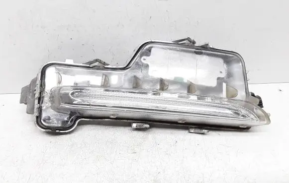 Volvo V60 LED Daytime headlight 31420396
