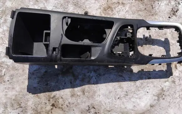 Opel Insignia A Cup holder 20980086 00125430.60