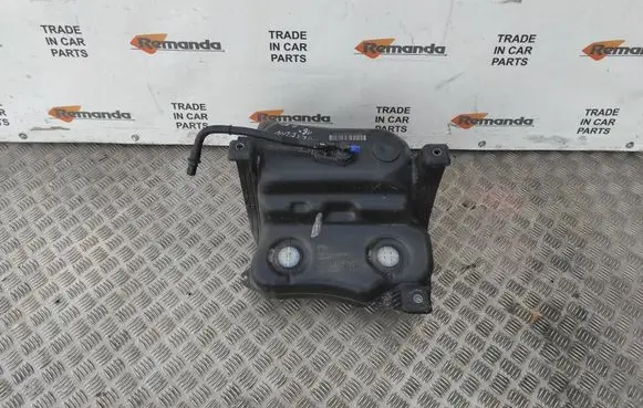 Volkswagen Arteon AdBlue liquid reservoir 3Q0131877D 1056550