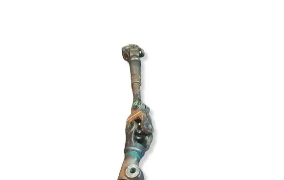 Nissan Micra Steering column universal joint 