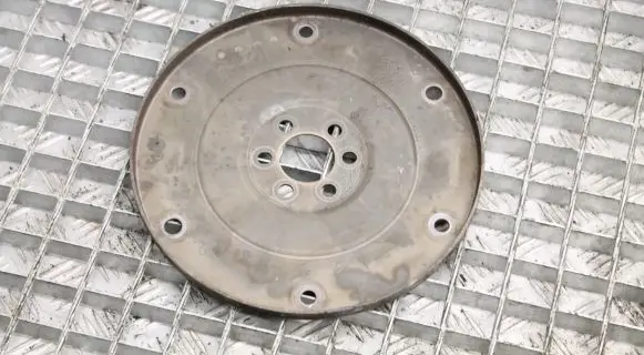 Audi TT Mk1 Flywheel