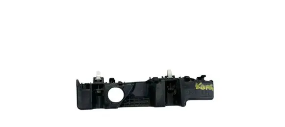 Hyundai Kona I Front bumper mounting bracket 86515J9CA0 50258