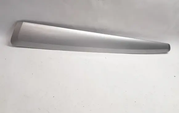 Nissan X-Trail T31 Front door trim bar 80948JG00A