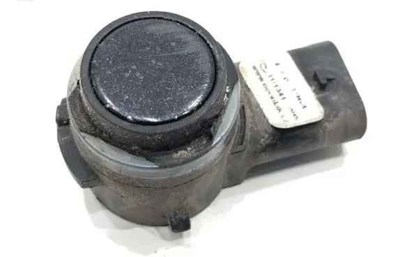 Skoda Octavia Mk3 (5E) Parking PDC sensor 5Q0919275B