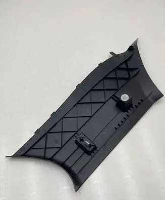 BMW 1 F20 F21 (C) pillar trim 7221030 173658 106360