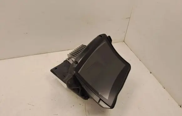 BMW X7 G07 Head up display screen 8798837