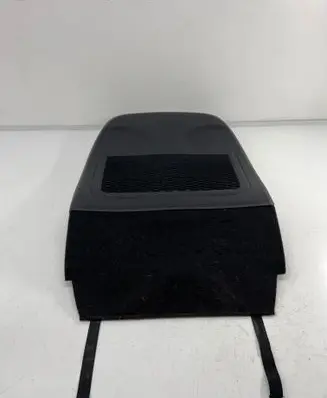 KIA Sorento Seat trim 88390C5BA0