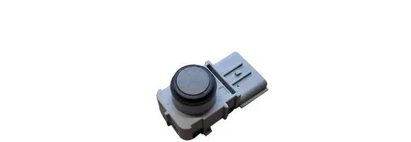 KIA Carens III Parking PDC sensor 95720A4000