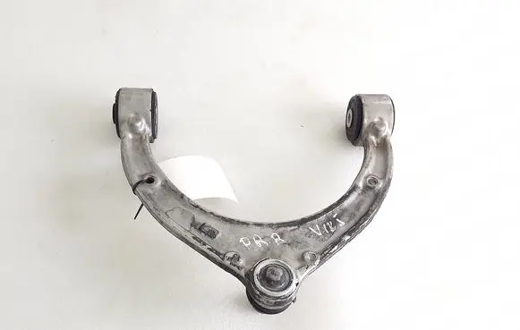 Porsche Panamera (970) Front upper control arm/wishbone 97034115101