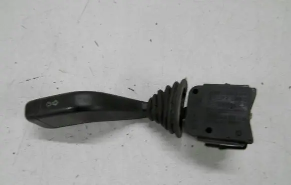 Opel Vectra A Indicator stalk 