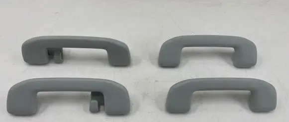 Toyota Prius Prime A set of handles for the ceiling 74612H7040 74612H7060