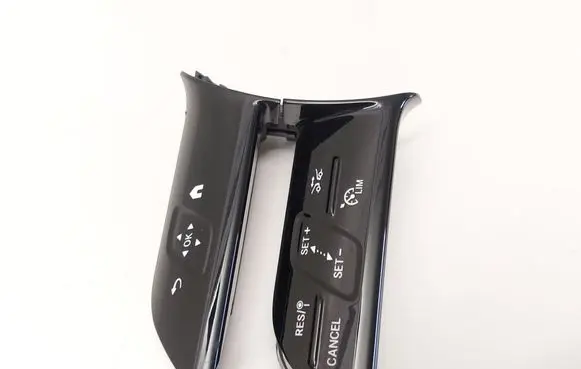 Mercedes-Benz C W206 Steering wheel buttons/switches A0999059108