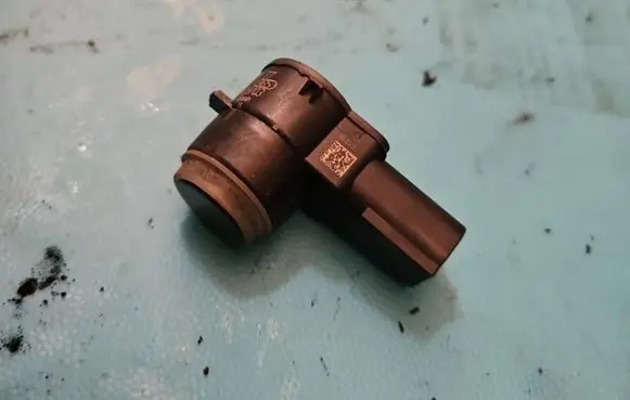 Peugeot 508 Parking PDC sensor 9809300977 IMPRK1385515