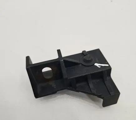 Mini Cooper Countryman R60 Radiator support slam panel bracket 2751342