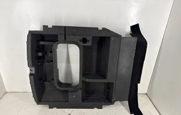 Alfa Romeo Stelvio Glove box in trunk 50564019