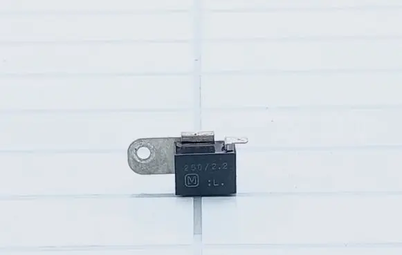 Honda Civic Other relay