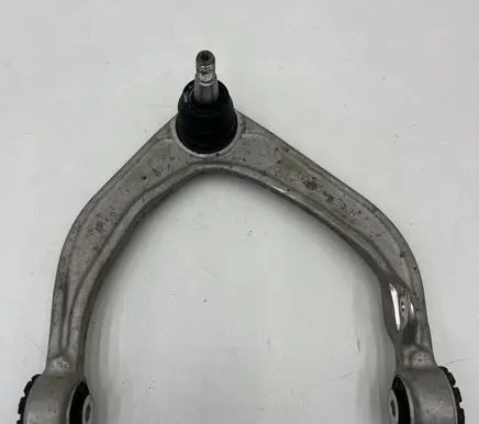 Volvo S90, V90 Front lower control arm/wishbone K212802 212802
