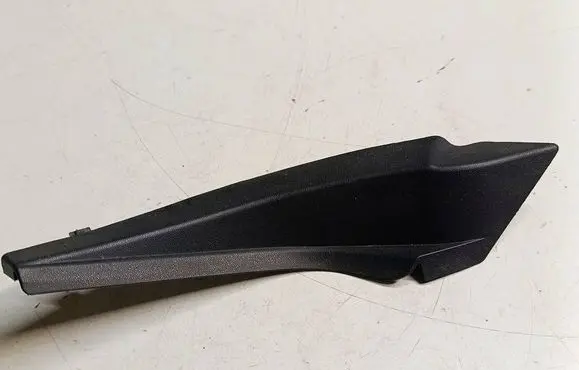 Mazda 6 Wiper trim GHP951PC1T3 GHP951PC1 K2443