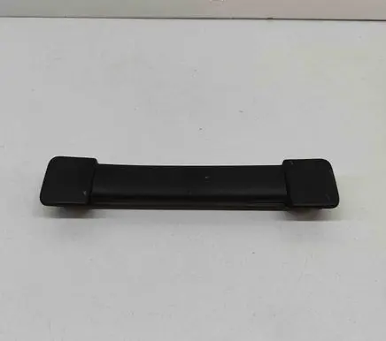 Land Rover Range Rover Sport L494 Tailgate/trunk/boot exterior handle BJ3243615AD
