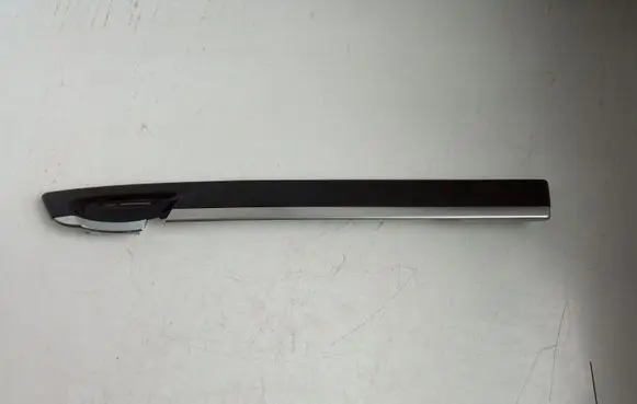 BMW 7 F01 F02 F03 F04 Other front door trim element 9151204 915120406