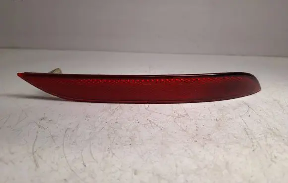 BMW 5 E60 E61 Rear tail light reflector 63146915040