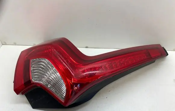 Volvo V60 Rear/tail lights 31214963
