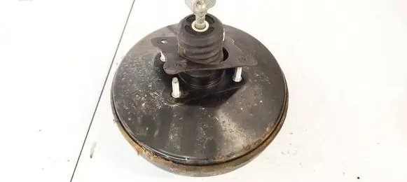 Toyota Auris 150 Brake booster 4720002620A