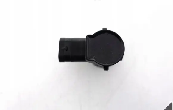 Mercedes-Benz E AMG W212 Parking PDC sensor A0009055504