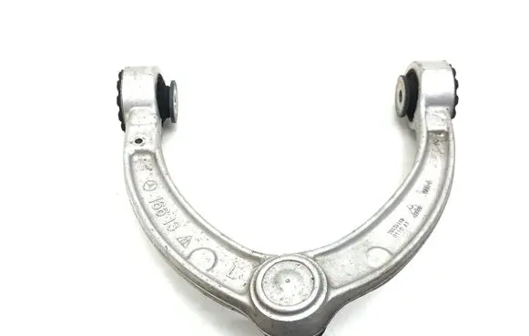 Mercedes-Benz GL X166 Front upper control arm/wishbone 16613L