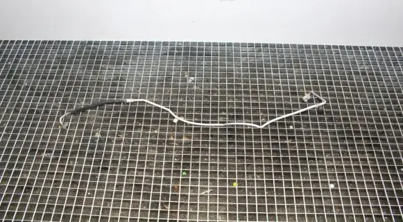 BMW Z4 E85 E86 Air conditioning (A/C) pipe/hose 9143976