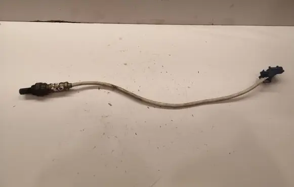 Citroen C4 II Lambda probe sensor 7548961