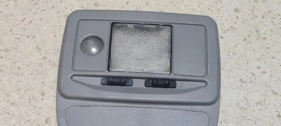 Alfa Romeo 145 - 146 Front seat light 08813000 B032