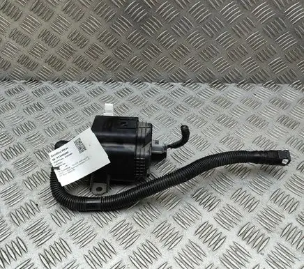 Toyota GR 86 Active carbon filter fuel vapour canister 42084FL230