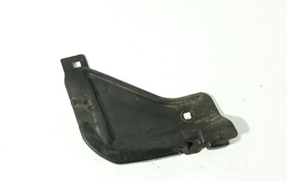 Toyota Corolla E120 E130 Rear mudguard 5218602030