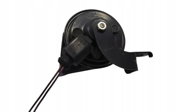 Porsche Cayenne (9PA) Horn signal 6N0951223A