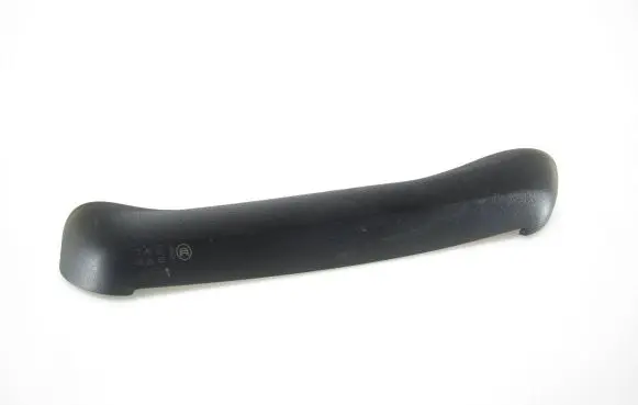 Volkswagen PASSAT B8 Rear/tail light trim molding 195271