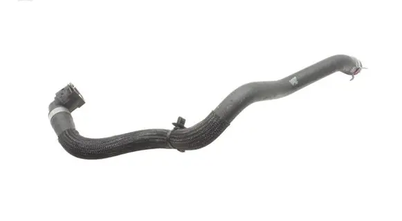 Nissan Juke II F16 Engine coolant pipe/hose 295Y80261R