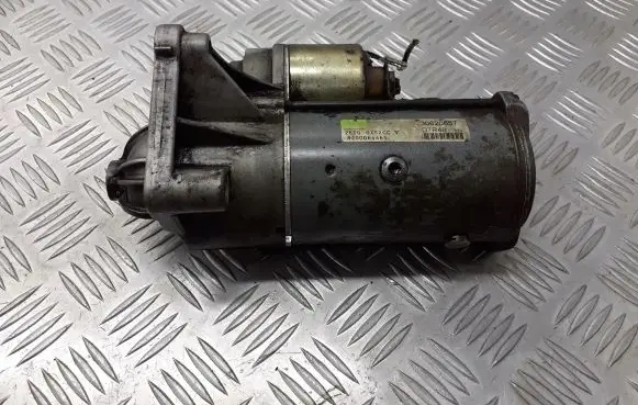 Volvo S40 Starter motor 8200064465