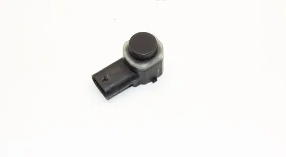 Jaguar F-Type Parking PDC sensor 9G9215K859AB